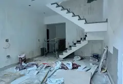 🍀 3 tầng mới tinh HÀNG KÊNH – chưa đến 3 tỷ 🍀... Bán nhà riêng tại Lê Chân, Hải Phòng 03