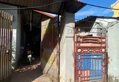 Đất Vàng Nhật Tảo - Xây Ở Hay CCMN, Lựa Chọn Tự Do... Bán đất tại Phú Thượng, Hà Nội 06
