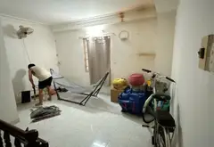 Bán nhà đường nguyễn hữu cảnh, phường Thanh Mỹ Tây TP.HCM 5,2 tỷ... Bán nhà riêng tại Thạnh Mỹ Tây, Hồ Chí Minh 06