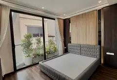 Siêu phẩm mặt phố Tân Thụy, thang máy, ô tô quay đầu... Bán nhà mặt phố tại Việt Hưng, Hà Nội 14