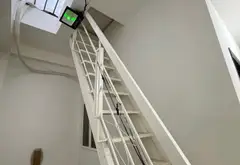 Bán Nhà Chiến Lược - Gò Xoài Bình Tân - Hẻm Ô Tô - 40m2 - 4.8 tỷ nhỉnh... Bán nhà riêng tại Bình Trị Đông, Hồ Chí Minh 04