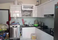 Cơ hội sở hữu nhà lô góc 2 mặt thoáng ngay khu đô thị Cipucha... Bán nhà riêng tại Phú Thượng, Hà Nội 12