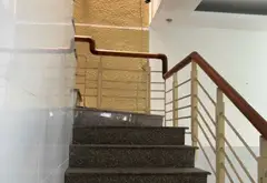 🔎 90M² SAU NGUYỄN NHÀN – CĂN NHÀ 2 TẦNG NÀY ĐANG CHỜ AI?... Bán nhà riêng tại Cẩm Lệ, Đà Nẵng 04