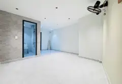 Nhà 2 tầng 3 phòng ngủ tại phường Hạnh Thông giá 1.66 tỷ... Bán nhà riêng tại Hạnh Thông, Hồ Chí Minh 03