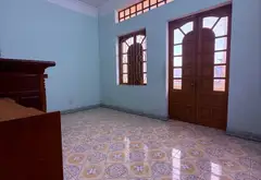Nhà chất lượng ngõ 358 phố Đà Nẵng – Giá sốc 2,52 tỷ... Bán nhà riêng tại Đông Hải, Hải Phòng 07