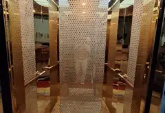 Nhà mặt phố Tân Tạo Bình Tân - Cơ hội kinh doanh khách sạn đỉnh cao... Bán nhà mặt phố tại Bình Tân, Hồ Chí Minh 07