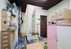Cơ Hội Vàng Sở Hữu Nhà 2 Tầng Trung Tâm Quận 10 Giá Tốt... Bán nhà riêng tại Diên Hồng, Hồ Chí Minh 09