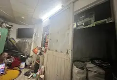 Nhà 2 tầng diện tích 7.2m² trung tâm Quận 10 giá hấp dẫn 1.7 tỷ đồng... Bán nhà riêng tại Hòa Hưng, Hồ Chí Minh 02