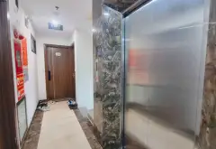 P405 CCMN 77.5.5 Bùi Xương Trạch 52m²
 2.9 tỷ... Bán chung cư mini tại Thanh Xuân, Hà Nội 15