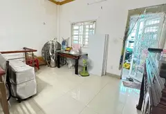 Nhà 3 tầng 4PN khu Hiệp Bình, diện tích 54,8m², giá 6,7 tỷ... Bán nhà riêng tại Hiệp Bình, Hồ Chí Minh 15