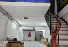 Biệt thự phố Giải Phóng thang máy hiện đại, vị trí vàng đắc địa... Bán nhà riêng tại Phương Liệt, Hà Nội 18