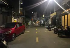 Nhà lửng hiếm phố Tây An Thượng, cực chill, tiện nghi đầy đủ giá đầu tư.... Bán nhà riêng tại Ngũ Hành Sơn, Đà Nẵng 03