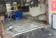 Bán nhà mặt phố tại trung tâm Gia Lâm Long Biên HN diện tích 72m2, ô tô đỗ cửa, pháp lý đầy đủ... Bán nhà mặt phố tại Gia Lâm, Hà Nội 03