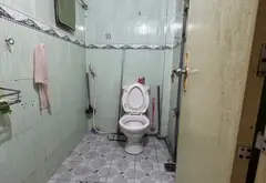 Bán nhà mặt phố lô góc 2 tầng phường 10 quận 6, giá 6.7 tỷ... Bán nhà mặt phố tại Bình Phú, Hồ Chí Minh 07