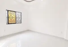 Bán nhà riêng 3 tầng diện tích 48m² Phú Trung, Tân Phú, hẻm ô tô cách mặt tiền Trịnh Đình Trọng 20m... Bán nhà riêng tại Tân Phú, Hồ Chí Minh 04