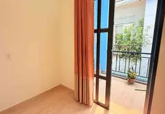 Nhà 3 tầng mới tinh tại Xã Phước Kiển - Cơ hội vàng giá chỉ 2.35 tỷ... Bán nhà riêng tại Nhà Bè, Hồ Chí Minh 06