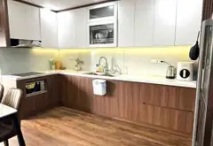 Bán căn hộ chung cư lô góc 2 mặt thoáng tại Định Công, diện tích 94m2... Bán căn hộ chung cư tại Phương Liệt, Hà Nội 03