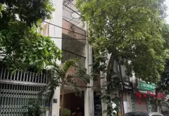 🏡 Diện tích 104m² - MT 5.3m - Vỉa hè kinh doanh -
TẠI PHÚC LỢI - LONG BIÊN cũ... Bán nhà riêng tại Phúc Lợi, Hà Nội 05