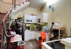 Nhà Hẻm Ô Tô Ngủ Trong, Trường Chinh, Tân Bình... Bán owner_side tại Bảy Hiền, Hồ Chí Minh 05