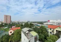 Nhà 6 tầng thang máy gần Aeon Long Biên, cơ hội vàng cho bạn... Bán nhà riêng tại Long Biên, Hà Nội 14