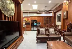 Bán biệt thự 5 tầng mặt phố 167m², Tân Sơn Nhất, giá 59.9 tỷ... Bán nhà mặt phố tại Tân Sơn Nhất, Hồ Chí Minh 04