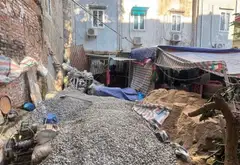 ĐẤT ĐẸP ĐỊNH CÔNG – NỀN RỘNG, TIỀM NĂNG SINH LỜI CAO... Bán đất tại Định Công, Hà Nội 01