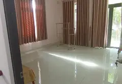 🏡 NHÀ MẶT TIỀN- DT 181M²-NGANG 7.8M- MẶT TIỀN ĐƯỜNG ÔTÔ THÔNG– GẦN NHÀ THIẾU NHI QUẬN 2- CHỈ 13.5T... Bán nhà riêng tại Bình Trưng, Hồ Chí Minh 03