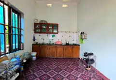 Bán nhà vườn 1 tầng 650m² tại Việt Khê, Thủy Nguyên, mặt tiền rộng 28.5m hướng Đông Nam... Bán nhà riêng tại Việt Khê, Hải Phòng 05