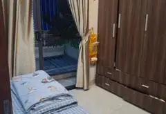 Bán nhà 3 tầng 3 mê kiệt Núi Thành giá 5,4 tỷ... Bán nhà riêng tại Hòa Cường, Đà Nẵng 12