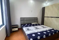 Nhà Riêng Trung Tâm Lê Chân – Thiết Kế Đỉnh, Ô Tô Vào Tận Cửa... Bán nhà riêng tại Lê Chân, Hải Phòng 11