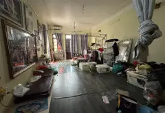 Cơ hội hiếm có sở hữu nhà 3 tầng rộng 310m² tại Thiết Bình, Đông Anh... Bán nhà riêng tại Thư Lâm, Hà Nội 01