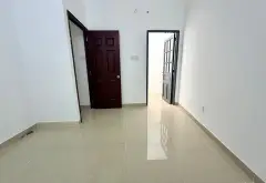 CHỦ NHIỆT GIẢM THÊM 150TR - NHÀ NƠ TRANG LONG - GẦN RẠCH XUYÊN TÂM, HẺM Ô TÔ - 46m2 - NHỈNH 6x... Bán nhà riêng tại Bình Lợi Trung, Hồ Chí Minh 08