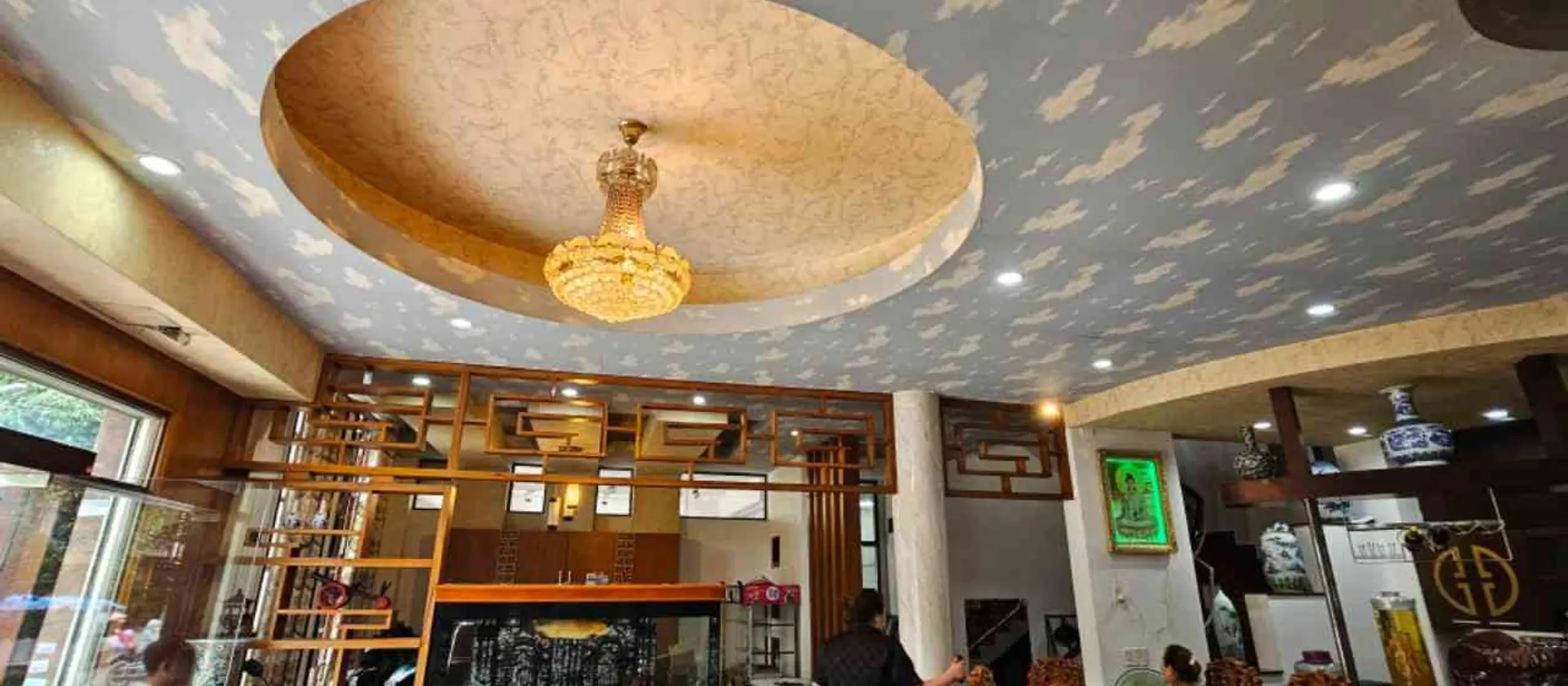 Bán nhà mặt phố 4 tầng, 187m2 tại Bình Tân, giá 39 tỷ... Bán nhà mặt phố tại An Lạc, Hồ Chí Minh 01