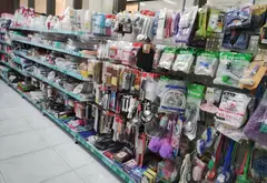 CĂN GÓC SHOPHOUSE NGAY CHUNG CƯ GARDEN GATE - PHÚ NHUẬN - 72M2... Bán Shophouse tại Đức Nhuận, Hồ Chí Minh 06