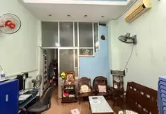 Bán nhà mặt phố 3 tầng tại phường Gò Vấp, Hồ Chí Minh, diện tích 88m²... Bán nhà mặt phố tại Gò Vấp, Hồ Chí Minh 05