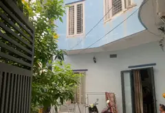 Mua Bán nhà tại trung tâm phường Dĩ An, gần chợ Dĩ An 1, 215m2 mặt tiền 9.2m... Bán nhà riêng tại Dĩ An, Hồ Chí Minh 02