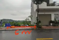 Đất Vàng Mặt Tiền Đường Rộng – Gần Chợ Sơn Việt Đoàn... Bán đất tại Chi Lăng, Bắc Ninh 07