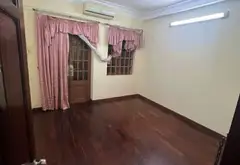 Nhà đẹp 4 tầng, 4 phòng ngủ tại Bình Thới, Sẵn thuê sinh lời... Bán nhà riêng tại Bình Thới, Hồ Chí Minh 07