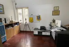 Bán nhà riêng 4 tầng diện tích 49.3m² tại Mỗ Lao, vị trí gần mặt phố,thích hợp ở kết hợp kinh doanh... Bán nhà riêng tại Hà Đông, Hà Nội 04