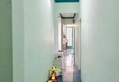 Nhà phố 3 tầng 8PN, hẻm ô tô Thoại Ngọc Hầu giá tốt... Bán nhà riêng tại Phú Thạnh, Hồ Chí Minh 09
