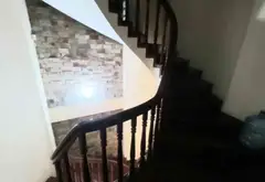 Bán nhà riêng 7 tầng mặt tiền rộng tại trung tâm Cầu Giấy, vị trí đắc địa... Bán nhà riêng tại Nghĩa Đô, Hà Nội 14