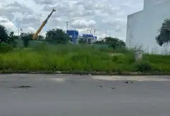 Đất hiếm Quận 9 ngang 5.5m xây biệt thự mini lý tưởng... Bán đất tại Long Trường, Hồ Chí Minh 13