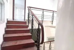 Nhà 4 tầng rộng 86m2 tại phường Đức Nhuận, Hồ Chí Minh, giá 18 tỷ... Bán nhà riêng tại Đức Nhuận, Hồ Chí Minh 09