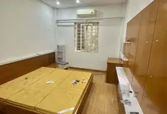 Nhà VIP Mỹ Đình - Ô tô tránh, kinh doanh đỉnh tại Từ Liêm... Bán nhà riêng tại Từ Liêm, Hà Nội 02