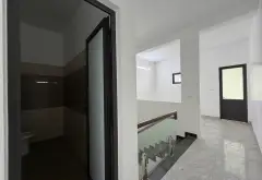 Nhà 3 tầng kiên cố tại khu Máng Nước, An Hải - ô tô đỗ cửa, giá 3,65 tỷ... Bán nhà riêng tại An Hải, Hải Phòng 10