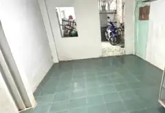 Khách cần tìm nhà DT lớn 93m2 - mà ngang phải 8m - chỉ quanh 6ty - hẻm lớn 5m - LG thì bé tí... Bán nhà riêng tại Bình Hưng Hòa, Hồ Chí Minh 03