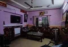 Bán nhà mặt phố Trần Thị Báo, Phường Phú Thạnh, Hiệp Tân, 115m2... Bán nhà mặt phố tại Phú Thạnh, Hồ Chí Minh 09