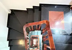 Nhà ngõ thông, tuyệt đẹp, tặng full nội thất, kinh doanh nhỏ cực kỳ hợp lý... Bán nhà riêng tại Văn Miếu - Quốc Tử Giám, Hà Nội 10