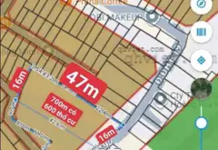 Bán nhà 2 tầng Đông Hưng Thuận, Song Hành, 40 phòng, diện tích 193.4m²... Bán nhà riêng tại Đông Hưng Thuận, Hồ Chí Minh 03
