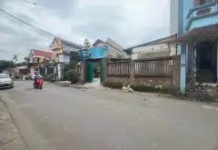 Đất Vàng Mặt Trục Chính - Tiềm Năng Đầu Tư Hot... Bán đất tại Đa Phúc, Hà Nội 05